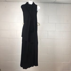 Ivan Grundahl Skirt and Top Small